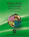 Biolog�a Avanzada